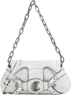 Bolsa Just Cavalli 78RA4BL2 ZSB89 003 - Femenina