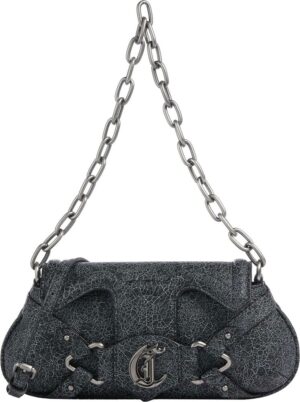 Bolsa Just Cavalli 78RA4BL2 ZSB89 899 - Femenina