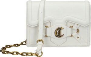 Bolsa Just Cavalli 78RA4BL3 ZSB22 003 - Femenina