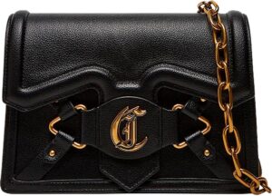Bolsa Just Cavalli 78RA4BL3 ZSB22 899 - Femenina