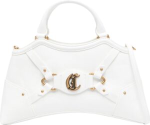 Bolsa Just Cavalli 78RA4BL5 ZSB22 003 - Femenina