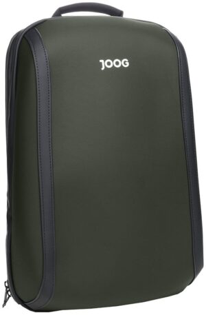 Mochila Joog Backpack 15.5" EBXG-54011 Green