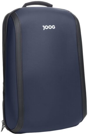 Mochila Joog Backpack 15.5" EBXG-54011 Dark Blue