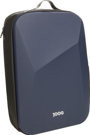 Mochila Joog Backpack 16" EBYM-54003  Dark Blue