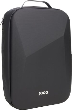 Mochila Joog Backpack 16" EBYM-54003 Black