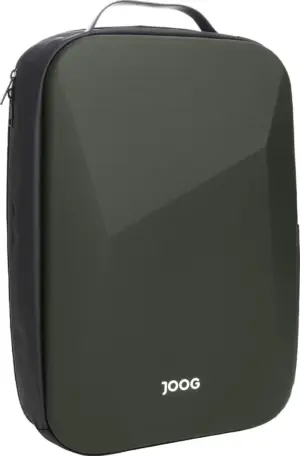 Mochila Joog Backpack 16" EBYM-54003 Green