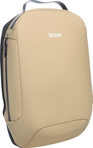 Mochila Joog Backpack 16" EBGK-54005 Champgane