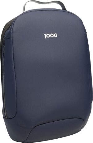 Mochila Joog Backpack 16" EBGK-54005 Dark Blue