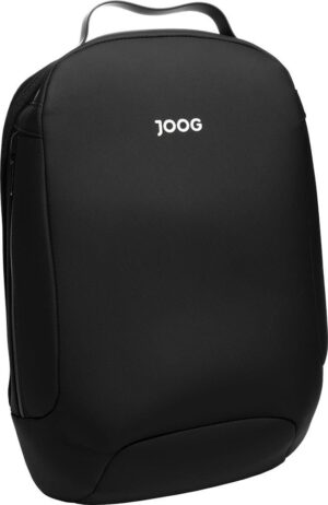 Mochila Joog Backpack 16" EBGK-54005 Black
