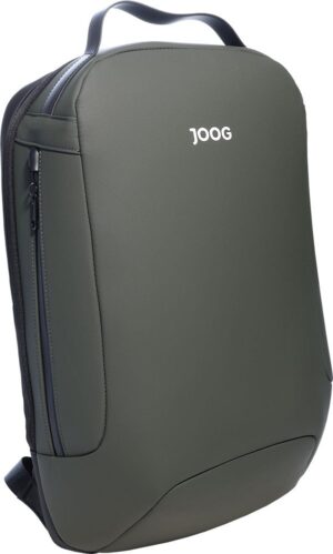 Mochila Joog Backpack 16" EBGK-54005 Green