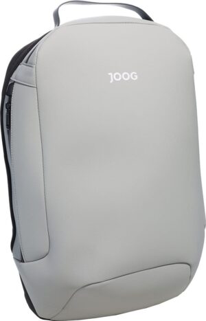 Mochila Joog Backpack 16" EBGK-54005 Silver