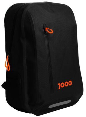 Mochila Joog Waterproof ABDK-82013 Black