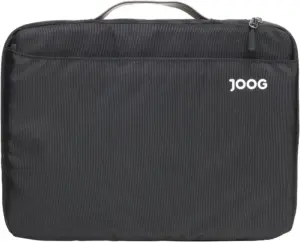 Maletín para Notebook de 15" Joog ENCK-53011