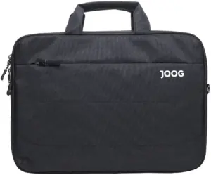Maletín para Notebook de 15" Joog EGYX-52008 con soporte para acoplar en maleta