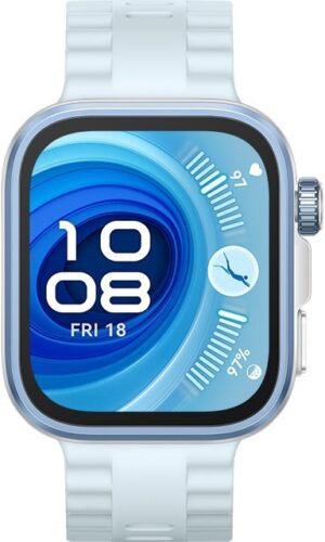 Smartwatch Huawei Watch Fit 4 Pro SYA-B29 - Blue