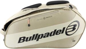 Bolsa Bullpadel Vertex BPP25001 - Arena
