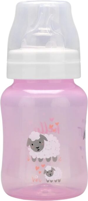 Mamadera para bebé Philips Avent  260ml - SCY121/05