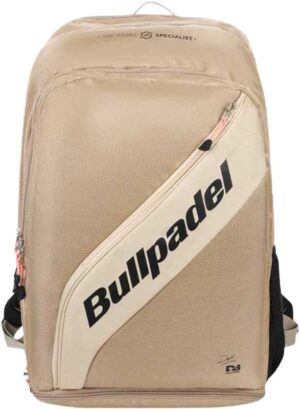 Mochila Bullpadel Vertex BPM25007 - Arena