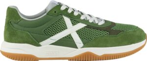 Calzado Munich Lyra 06 - 4566006 - Masculino