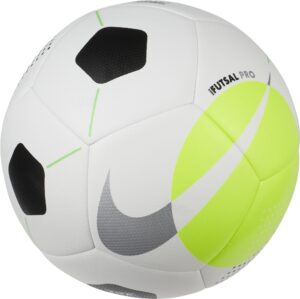 Balón de Fútbol Nike Futsal PRO DH1992 100