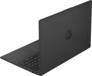 Notebook HP 15T-FD000 Intel i7-1355U/8GB/256GB SSD/15.6" FHD/W11