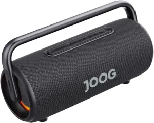 Speaker Joog Sound X30 220W IPX6 Bluetooth