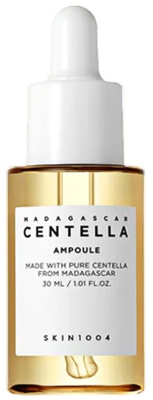 Suero Facial Skin1004 Madagascar Centella Ampoule - 30mL