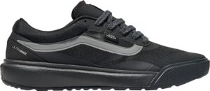 Calzado Vans Ultrarange Exo VN000D60BKA - Masculino