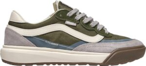 Calzado Vans Mte Ultrarange 2.0 Se VN000D61OLV - Masculino