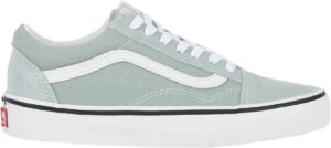 Calzado Vans Old skool VN000CR5EPO - Masculino