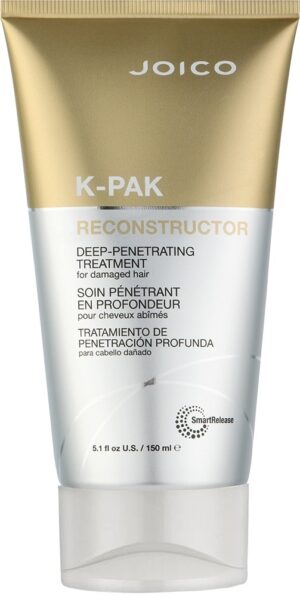 Tratamiento Joico K-Pak Professional Reconstructor - 150mL