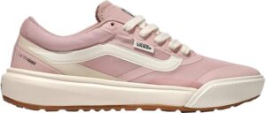 Calzado Vans Kids Mte Ultrarange 2.0 Rw VN000D60O3N - Feminino