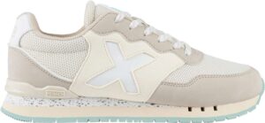 Calzado Munich DASH WMN 246 - 4150246 - Femenino