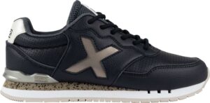 Calzado Munich DASH WNM 248 - 4150248 - Femenino