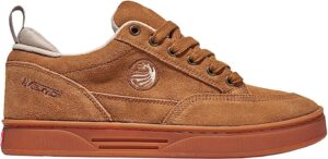 Calzado Vans Skate Cab 4 VN000D3JB7G - Masculino