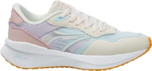 Calzado 361 W's Lifestyle W5824267066 - Femenino
