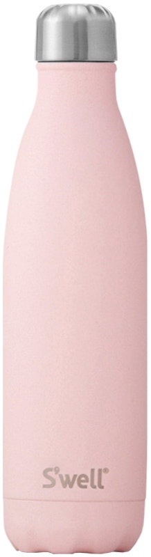Botella Térmica Swell Original 750mL - Pink Topaz