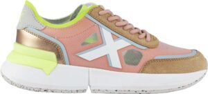 Calzado Munich Versus WMN LS 94 - 4173094 - Femenino
