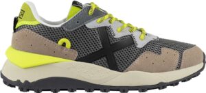 Calzado Munich Shibuya 22 - 9880022 - Masculino