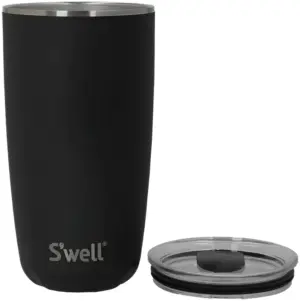 Vaso Térmico Swell Tumbler 530mL - Onyx