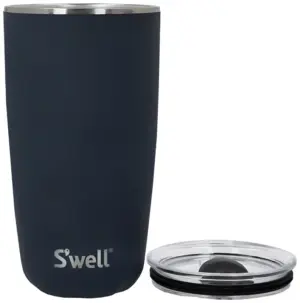 Vaso Térmico Swell Tumbler 530mL - Azurite