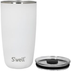 Vaso Térmico Swell Tumbler 530mL - Moonstone