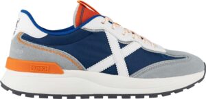 Calzado Munich Dynamix 05 - 8862005 - Masculino