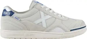 Calzado Munich Gresca 319 - 3000319 - Masculino