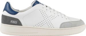 Calzado Munich X-Court 19 - 8837019 - Masculino