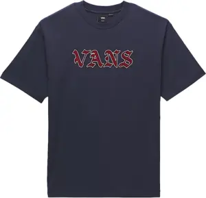 Camiseta Vans VN000M62JDU - Masculina