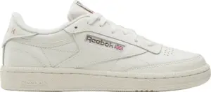 Calzado Reebok 100025379 - Femenino