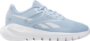 Calzado Reebok 100238236 - Femenino