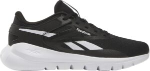 Calzado Reebok 100238232 - Femenino