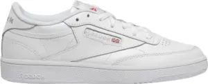 Calzado Reebok 100000015 - Femenino
